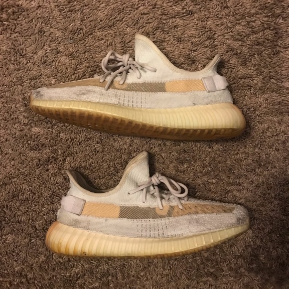 adidas Yeezy Boost 350 V2 Low Hyperspace
Size 11.5 - Picture 1 of 9